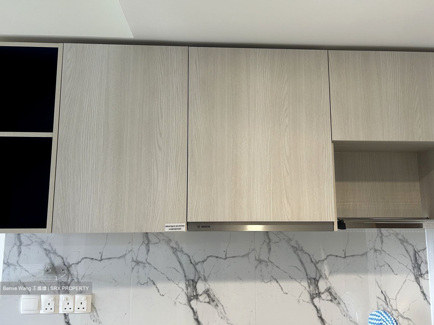 Whistler Grand (D5), Apartment #619802431
